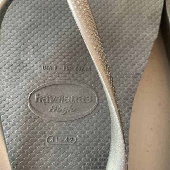 Draft - Picture 6 of 11